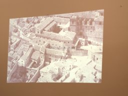 Real Monasterio de la Encarmación